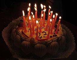 256px-"_12_-_ITALY_-_birthday_cake_with_candles_4