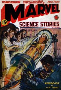 512px-Norman_Saunders_-_cover_of_Marvel_Science_Stories_for_April-May_1939