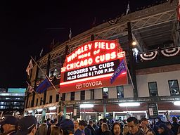 256px-outside_wrigley_field_minutes_before_nlcs_game_6-_shot_on_an_iphone_7_plus