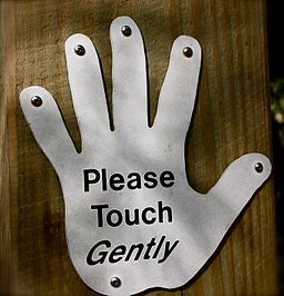 256px-touch_gently_3022697095