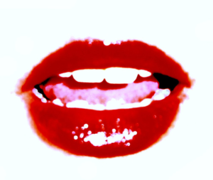 512px-Sexy_Mouth_transparent